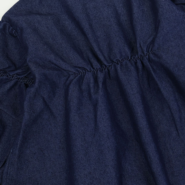 seraph Ĺµ���������ԡ��� �����å��� ���� �ե� ̵�� ���顼 �Ҥ��� ���λ� ���å� ���� ���ݥ��å��դ� Ĺµ���ԡ��� �ޤ��ˤ����ԡ��� �Ҷ��� ����� S417035