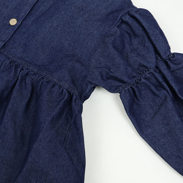 seraph Ĺµ���������ԡ��� �����å��� ���� �ե� ̵�� ���顼 �Ҥ��� ���λ� ���å� ���� ���ݥ��å��դ� Ĺµ���ԡ��� �ޤ��ˤ����ԡ��� �Ҷ��� ����� S417035