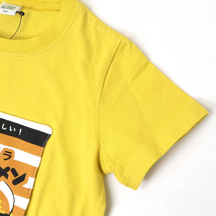 CHEEK ROOM ���å� ȾµT����� �⡼�⡼�顼��� �ΰ� �ųݤ� �ˤλ� ���λ� ���å� �� ��100% ������ ����ʪ ���⤷�� Ⱦµ T����� �ȥåץ� �������롼�� 450111�ڥ᡼�����оݡ�