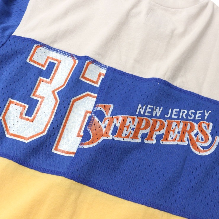 OCEAN&GROUND Ⱦµ�إ�꡼T����� ��ᥤ���� �ӥå����륨�å� �ˤλ� ���λ� ���å� ����˥� �� ��å������� �Х����åȥܡ��� �ʥ�Х�� ��ä��� �ȥåץ� �Ҷ��� ��������󥢥�ɥ��饦��� 120 130 140 4416112�ڥ᡼�����оݡ�