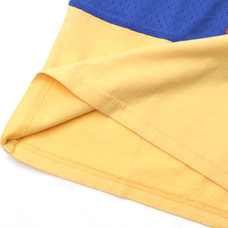 OCEAN&GROUND Ⱦµ�إ�꡼T����� ��ᥤ���� �ӥå����륨�å� �ˤλ� ���λ� ���å� ����˥� �� ��å������� �Х����åȥܡ��� �ʥ�Х�� ��ä��� �ȥåץ� �Ҷ��� ��������󥢥�ɥ��饦��� 120 130 140 4416112�ڥ᡼�����оݡ�