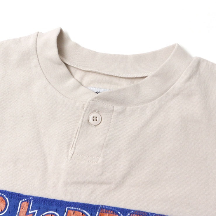 OCEAN&GROUND Ⱦµ�إ�꡼T����� ��ᥤ���� �ӥå����륨�å� �ˤλ� ���λ� ���å� ����˥� �� ��å������� �Х����åȥܡ��� �ʥ�Х�� ��ä��� �ȥåץ� �Ҷ��� ��������󥢥�ɥ��饦��� 120 130 140 4416112�ڥ᡼�����оݡ�