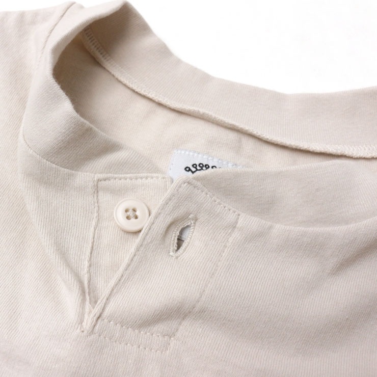 OCEAN&GROUND Ⱦµ�إ�꡼T����� ��ᥤ���� �ӥå����륨�å� �ˤλ� ���λ� ���å� ����˥� �� ��å������� �Х����åȥܡ��� �ʥ�Х�� ��ä��� �ȥåץ� �Ҷ��� ��������󥢥�ɥ��饦��� 120 130 140 4416112�ڥ᡼�����оݡ�