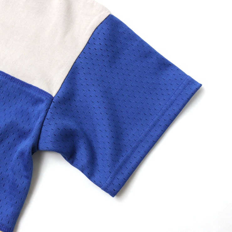 OCEAN&GROUND Ⱦµ�إ�꡼T����� ��ᥤ���� �ӥå����륨�å� �ˤλ� ���λ� ���å� ����˥� �� ��å������� �Х����åȥܡ��� �ʥ�Х�� ��ä��� �ȥåץ� �Ҷ��� ��������󥢥�ɥ��饦��� 120 130 140 4416112�ڥ᡼�����оݡ�