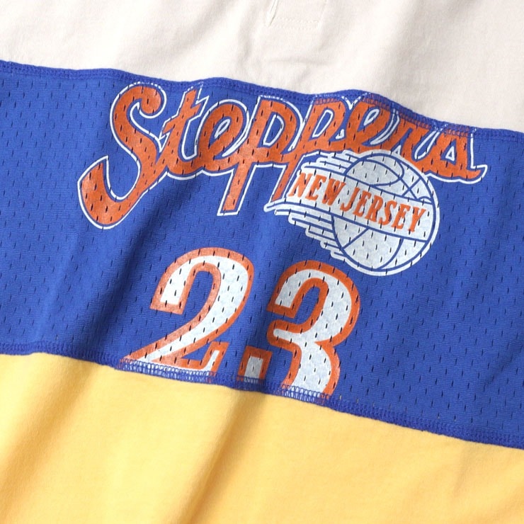 OCEAN&GROUND Ⱦµ�إ�꡼T����� ��ᥤ���� �ӥå����륨�å� �ˤλ� ���λ� ���å� ����˥� �� ��å������� �Х����åȥܡ��� �ʥ�Х�� ��ä��� �ȥåץ� �Ҷ��� ��������󥢥�ɥ��饦��� 120 130 140 4416112�ڥ᡼�����оݡ�