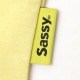 Sassy å ȾµT 饯  ʥå ˤλ λ ٥ӡ  100% ųݤ եå ȥåץ Ҷ Ҷ ٥ӡ 90 95 222926ڥ᡼оݡ