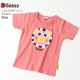 Sassy å ȾµT 饯  ʥå ˤλ λ ٥ӡ  100% ųݤ եå ȥåץ Ҷ Ҷ ٥ӡ 90 95 222926ڥ᡼оݡ