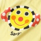 Sassy å ȾµT 饯  ʥå ˤλ λ ٥ӡ  100% ųݤ եå ȥåץ Ҷ Ҷ ٥ӡ 90 95 222926ڥ᡼оݡ