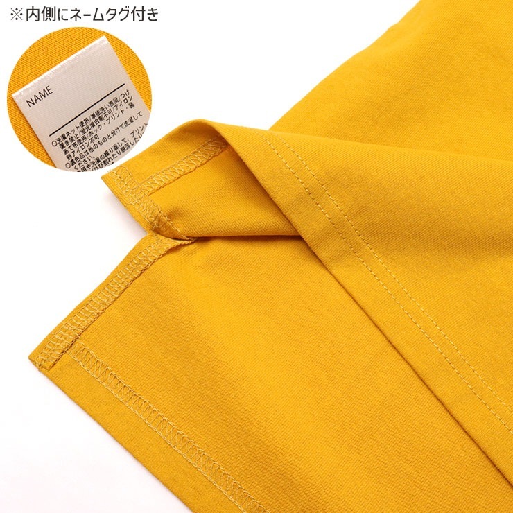 CONVEX 󥰥磻T ĹµT 쥤䡼 Хåץ µץ 100%  ɥå ˤλ λ å T Ҷ 120 130 140 150 160     ٥å 632207-1ڥ᡼оݡ