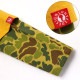 CONVEX 󥰥磻T ĹµT 쥤䡼 Хåץ µץ 100%  ɥå ˤλ λ å T Ҷ 120 130 140 150 160     ٥å 632207-1ڥ᡼оݡ
