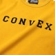CONVEX 󥰥磻T ĹµT 쥤䡼 Хåץ µץ 100%  ɥå ˤλ λ å T Ҷ 120 130 140 150 160     ٥å 632207-1ڥ᡼оݡ