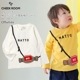 CHEEK ROOM ĹµT ǼƦݥå ˤλ λ å ս 100% åȥ ٤ ʪ T 󥰥꡼ ȥåץ Ҷ 롼 100 110 120    440272ڥ᡼оݡ