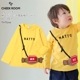 CHEEK ROOM ĹµT ǼƦݥå ˤλ λ å ս 100% åȥ ٤ ʪ T 󥰥꡼ ȥåץ Ҷ 롼 100 110 120    440272ڥ᡼оݡ