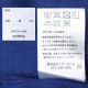 undeny 7ʬµ顼顼˥å ̵ 顼 λ å ˥ ղ 100% åȥ 顼 դ ȥåץ Ҷ Ҷ ƻҤ· ǥˡ 110 120 130 140 150 160    704110ڥ᡼оݡ