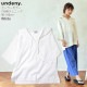undeny 7ʬµ顼顼˥å ̵ 顼 λ å ˥ ղ 100% åȥ 顼 դ ȥåץ Ҷ Ҷ ƻҤ· ǥˡ 110 120 130 140 150 160    704110ڥ᡼оݡ