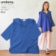 undeny 7ʬµ顼顼˥å ̵ 顼 λ å ˥ ղ 100% åȥ 顼 դ ȥåץ Ҷ Ҷ ƻҤ· ǥˡ 110 120 130 140 150 160    704110ڥ᡼оݡ