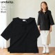 undeny 7ʬµ顼顼˥å ̵ 顼 λ å ˥ ղ 100% åȥ 顼 դ ȥåץ Ҷ Ҷ ƻҤ· ǥˡ 110 120 130 140 150 160    704110ڥ᡼оݡ