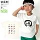 ȾµT   JAPAN Ǧ   ٤  ˤλ λ å  100% ץ ȥåץ ץT Ҷ Ҷ SKAPE  Υ 90 100 110 120 130  11333700ڥ᡼оݡ