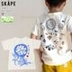 ȾµT   JAPAN Ǧ   ٤  ˤλ λ å  100% ץ ȥåץ ץT Ҷ Ҷ SKAPE  Υ 90 100 110 120 130  11333700ڥ᡼оݡ