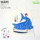 ȾµT   JAPAN Ǧ   ٤  ˤλ λ å  100% ץ ȥåץ ץT Ҷ Ҷ SKAPE  Υ 90 100 110 120 130  11333700ڥ᡼оݡ