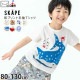 ȾµT   JAPAN Ǧ   ٤  ˤλ λ å  100% ץ ȥåץ ץT Ҷ Ҷ SKAPE  Υ 90 100 110 120 130  11333700ڥ᡼оݡ