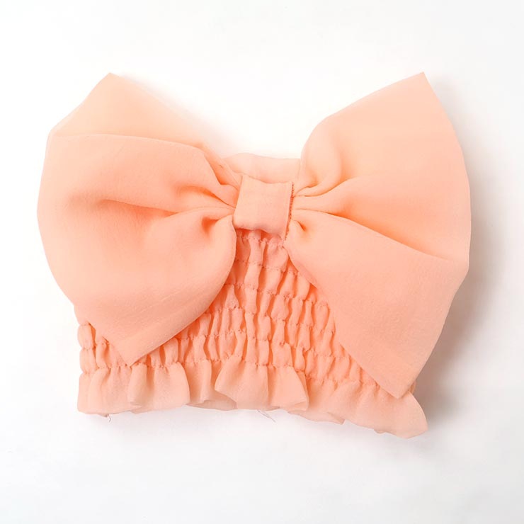 la poche biscuit ���ɥ쥹 ���ѥ졼�� 3�����å� ��󥿥å����դ� ���塼��Ȥ� �ѥ˥��� �ե롼������ �졼�� ���λ� ���å� ��100% �������� �ɥ쥹��� ��ܥ� ����� �Ҷ� �Ҷ��� ������ ��ݥ����ӥ����奤 110 120 130 �ԥ� LP25ES123