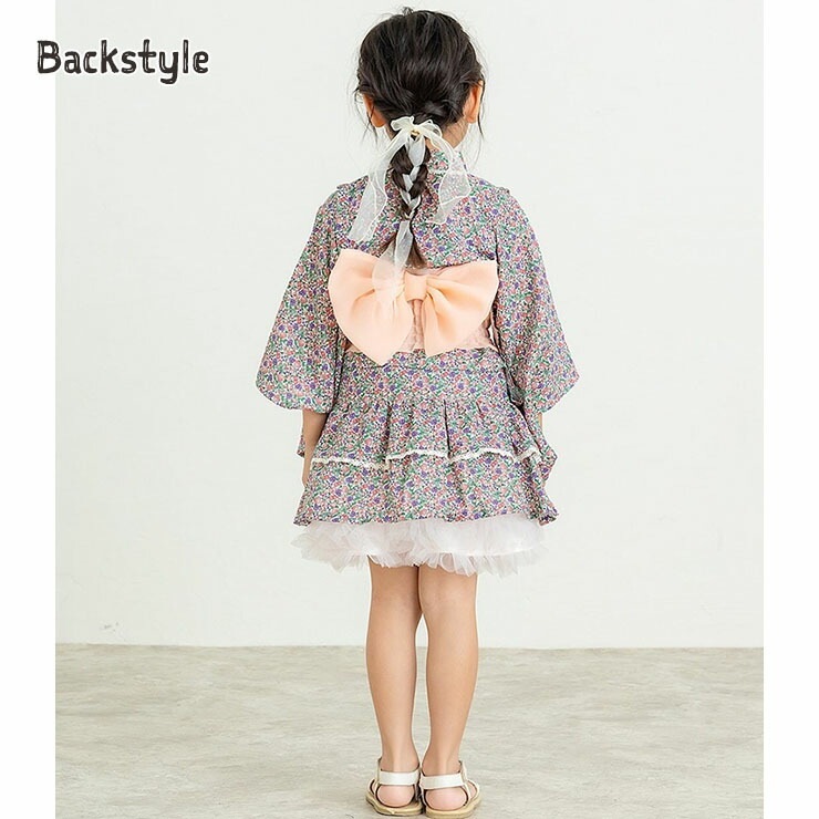 la poche biscuit ���ɥ쥹 ���ѥ졼�� 3�����å� ��󥿥å����դ� ���塼��Ȥ� �ѥ˥��� �ե롼������ �졼�� ���λ� ���å� ��100% �������� �ɥ쥹��� ��ܥ� ����� �Ҷ� �Ҷ��� ������ ��ݥ����ӥ����奤 110 120 130 �ԥ� LP25ES123