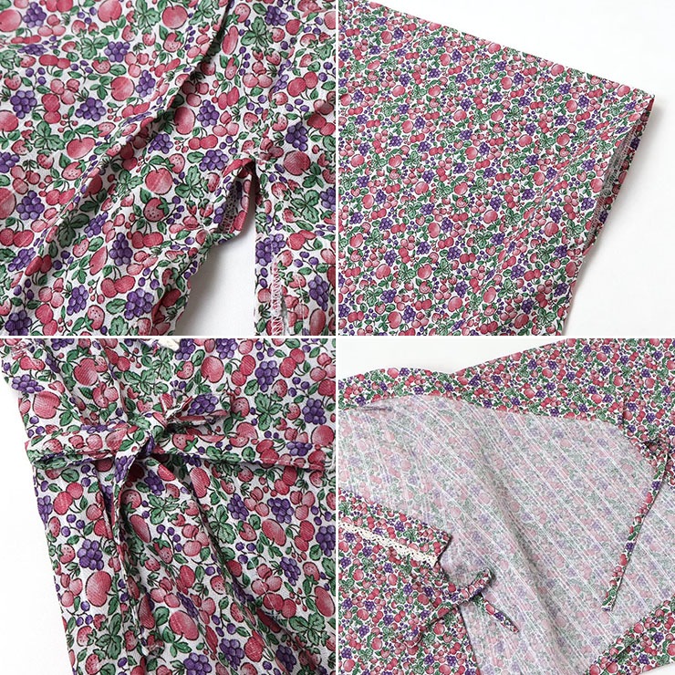 la poche biscuit ���ɥ쥹 ���ѥ졼�� 3�����å� ��󥿥å����դ� ���塼��Ȥ� �ѥ˥��� �ե롼������ �졼�� ���λ� ���å� ��100% �������� �ɥ쥹��� ��ܥ� ����� �Ҷ� �Ҷ��� ������ ��ݥ����ӥ����奤 110 120 130 �ԥ� LP25ES123