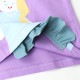 CHEEK ROOM ���å� ĹµT����� ��Τ�ɱ�� �ΰ��� �ųݤ� ���λ� ���å� �ս� ��100% ������ ����T Ĺµ T����� �ȥåץ� �������롼�� 100 110 120 �ԥ� �� 450269�ڥ᡼�����оݡ�