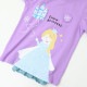 CHEEK ROOM ���å� ĹµT����� ��Τ�ɱ�� �ΰ��� �ųݤ� ���λ� ���å� �ս� ��100% ������ ����T Ĺµ T����� �ȥåץ� �������롼�� 100 110 120 �ԥ� �� 450269�ڥ᡼�����оݡ�