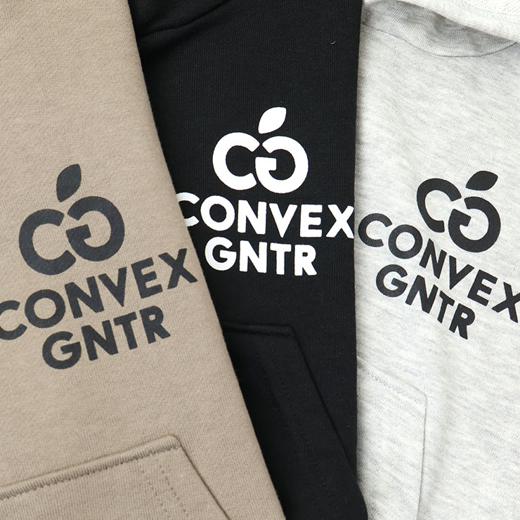 GENERATOR �ץ�ѡ����� ΢�� C.G CONVEX����� �ߥ塼���� �ӥå����륨�å� �ˤλ� ���λ� ��˥��å��� ���å� ���� �ա��ǥ��� �ȥ졼�ʡ� �������å� Ĺµ �ȥåץ� �Ҷ��� �����ͥ졼���� 110 120 130 140 ���졼 �� 914605