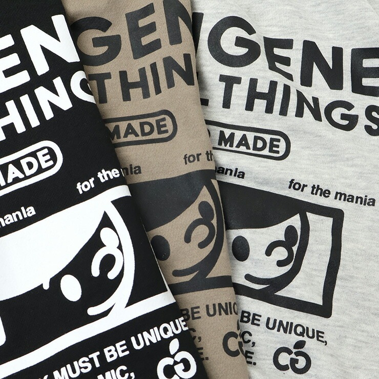 GENERATOR �ץ�ѡ����� ΢�� C.G CONVEX����� �ߥ塼���� �ӥå����륨�å� �ˤλ� ���λ� ��˥��å��� ���å� ���� �ա��ǥ��� �ȥ졼�ʡ� �������å� Ĺµ �ȥåץ� �Ҷ��� �����ͥ졼���� 110 120 130 140 ���졼 �� 914605