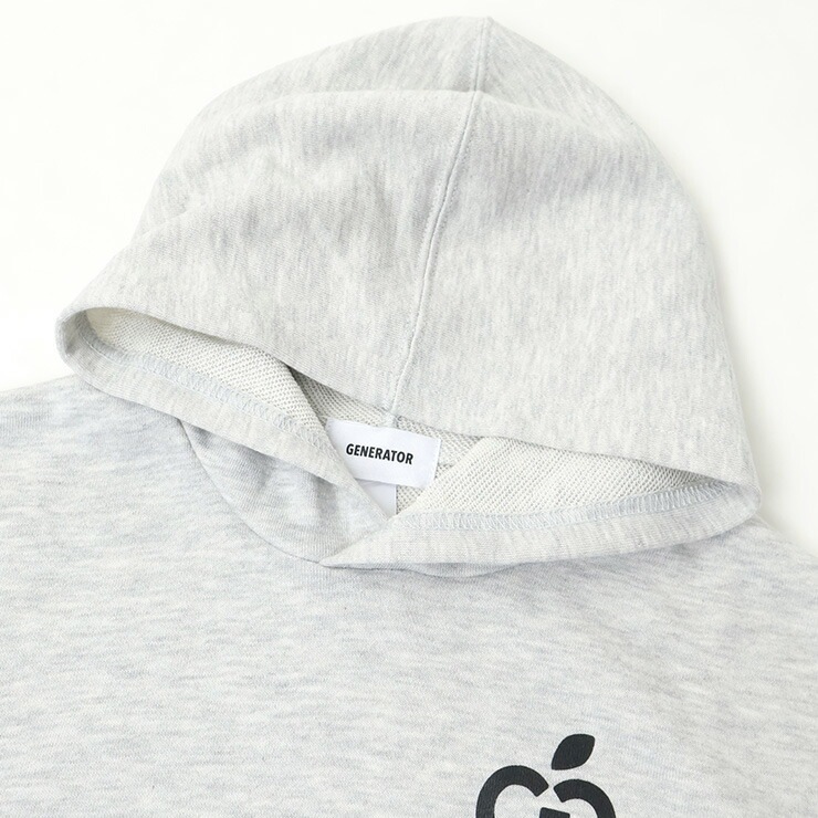 GENERATOR �ץ�ѡ����� ΢�� C.G CONVEX����� �ߥ塼���� �ӥå����륨�å� �ˤλ� ���λ� ��˥��å��� ���å� ���� �ա��ǥ��� �ȥ졼�ʡ� �������å� Ĺµ �ȥåץ� �Ҷ��� �����ͥ졼���� 110 120 130 140 ���졼 �� 914605