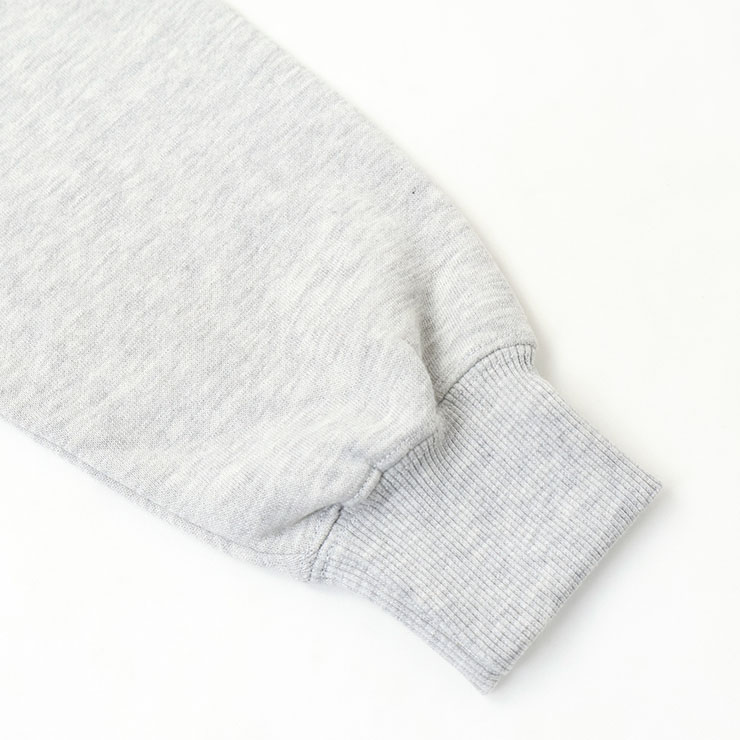 GENERATOR �ץ�ѡ����� ΢�� C.G CONVEX����� �ߥ塼���� �ӥå����륨�å� �ˤλ� ���λ� ��˥��å��� ���å� ���� �ա��ǥ��� �ȥ졼�ʡ� �������å� Ĺµ �ȥåץ� �Ҷ��� �����ͥ졼���� 110 120 130 140 ���졼 �� 914605