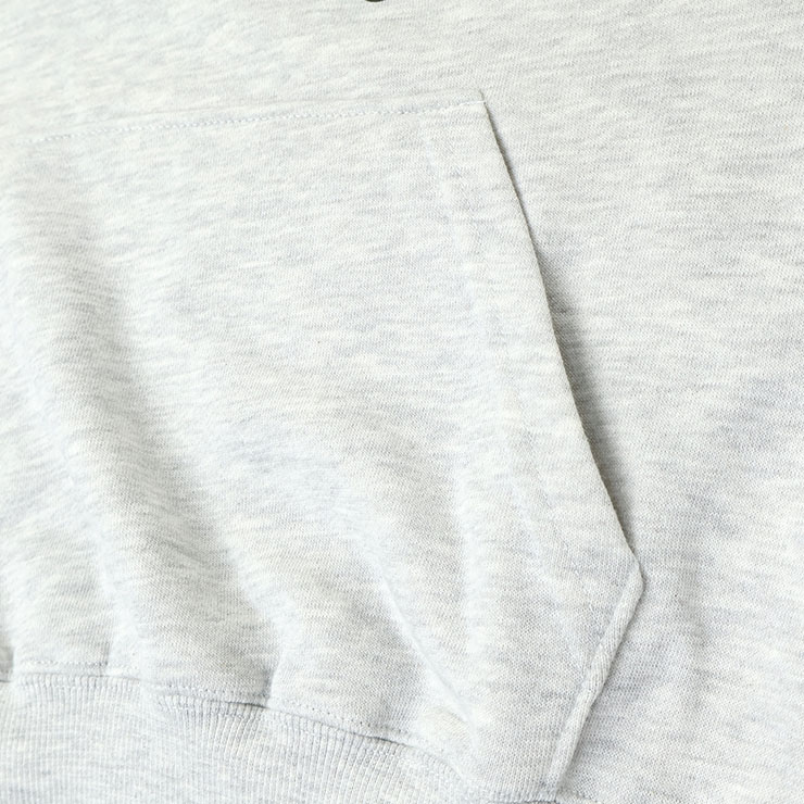 GENERATOR �ץ�ѡ����� ΢�� C.G CONVEX����� �ߥ塼���� �ӥå����륨�å� �ˤλ� ���λ� ��˥��å��� ���å� ���� �ա��ǥ��� �ȥ졼�ʡ� �������å� Ĺµ �ȥåץ� �Ҷ��� �����ͥ졼���� 110 120 130 140 ���졼 �� 914605