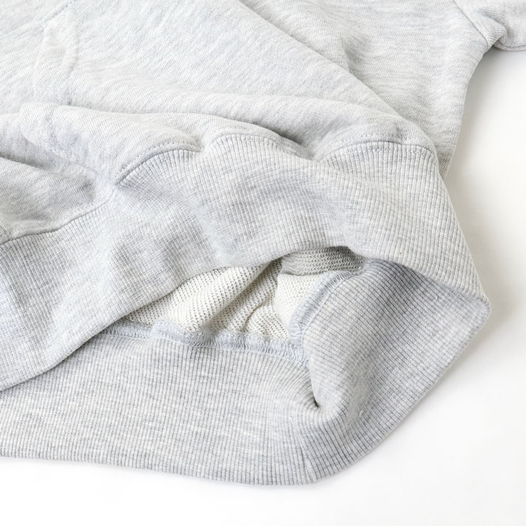 GENERATOR �ץ�ѡ����� ΢�� C.G CONVEX����� �ߥ塼���� �ӥå����륨�å� �ˤλ� ���λ� ��˥��å��� ���å� ���� �ա��ǥ��� �ȥ졼�ʡ� �������å� Ĺµ �ȥåץ� �Ҷ��� �����ͥ졼���� 110 120 130 140 ���졼 �� 914605