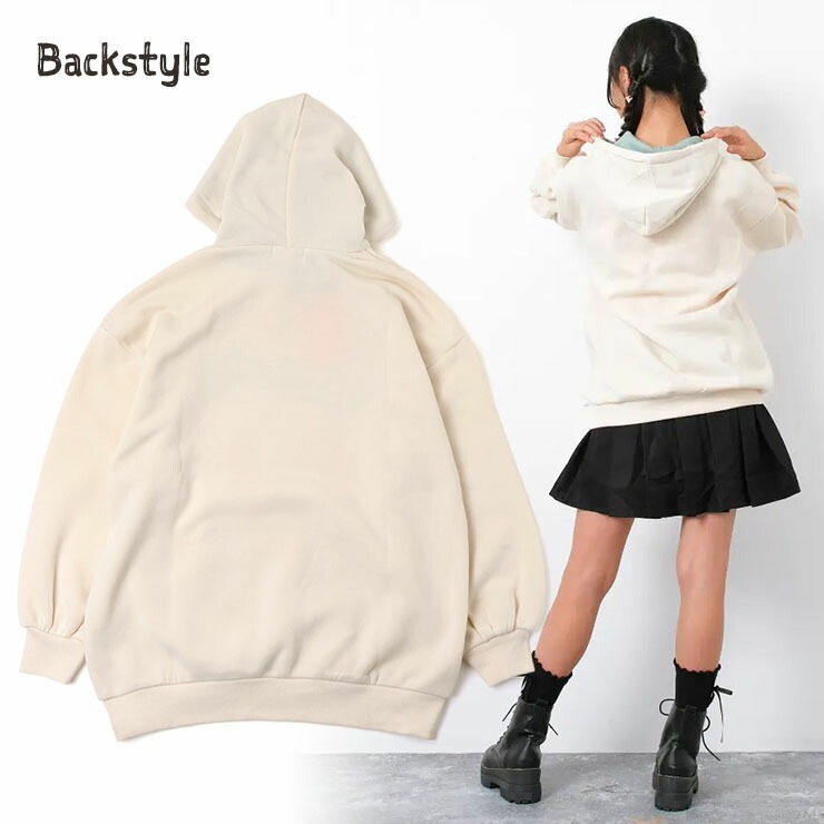 ץѡ ΢ ƥ 롼륨å λ å ˥  աǥ ȥ졼ʡ å Ĺµ ȥåץ Ҷ Rico SUCRE ꥳ奯 140 150 160  RCTR253907