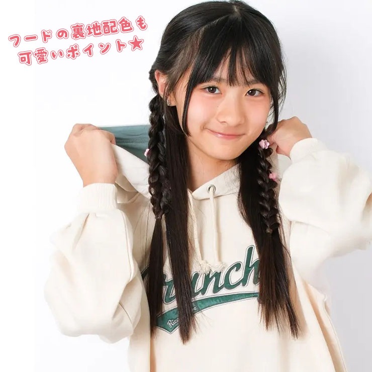 ץѡ ΢ ƥ 롼륨å λ å ˥  աǥ ȥ졼ʡ å Ĺµ ȥåץ Ҷ Rico SUCRE ꥳ奯 140 150 160  RCTR253907