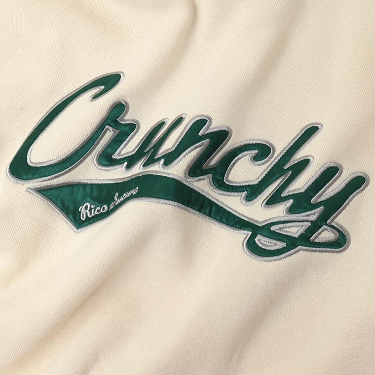 ץѡ ΢ ƥ 롼륨å λ å ˥  աǥ ȥ졼ʡ å Ĺµ ȥåץ Ҷ Rico SUCRE ꥳ奯 140 150 160  RCTR253907