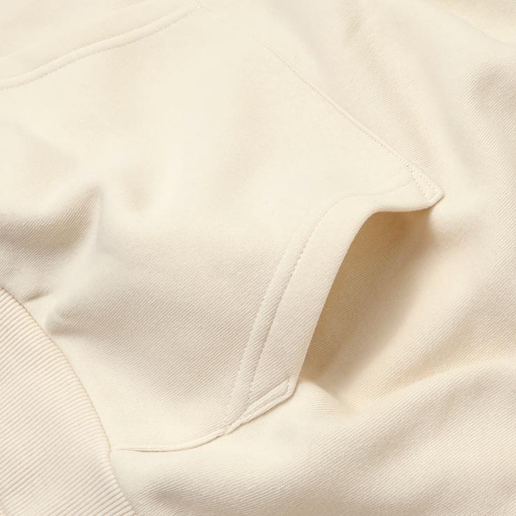 ץѡ ΢ ƥ 롼륨å λ å ˥  աǥ ȥ졼ʡ å Ĺµ ȥåץ Ҷ Rico SUCRE ꥳ奯 140 150 160  RCTR253907