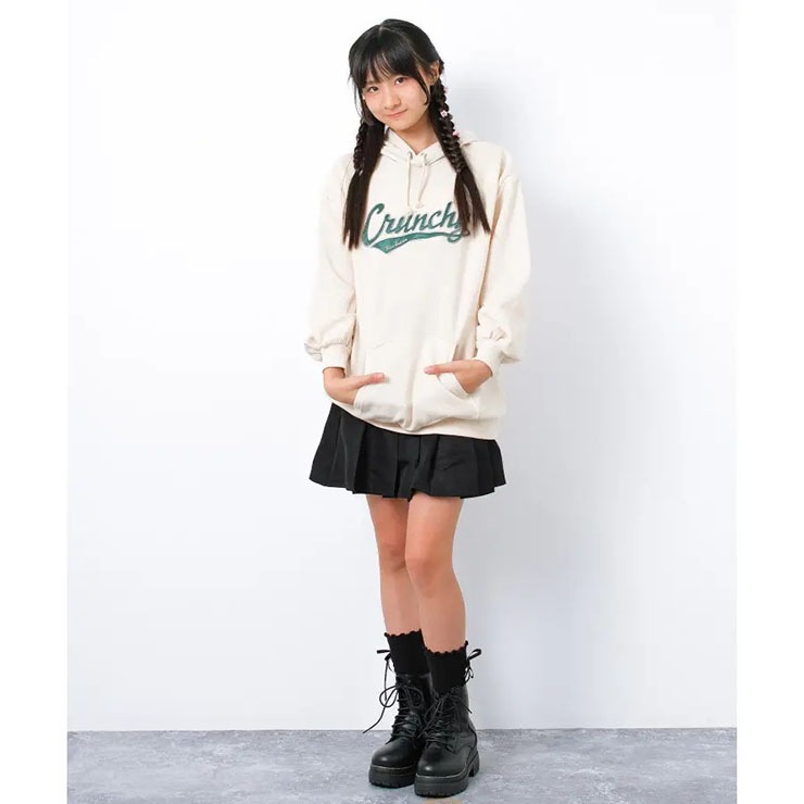 ץѡ ΢ ƥ 롼륨å λ å ˥  աǥ ȥ졼ʡ å Ĺµ ȥåץ Ҷ Rico SUCRE ꥳ奯 140 150 160  RCTR253907