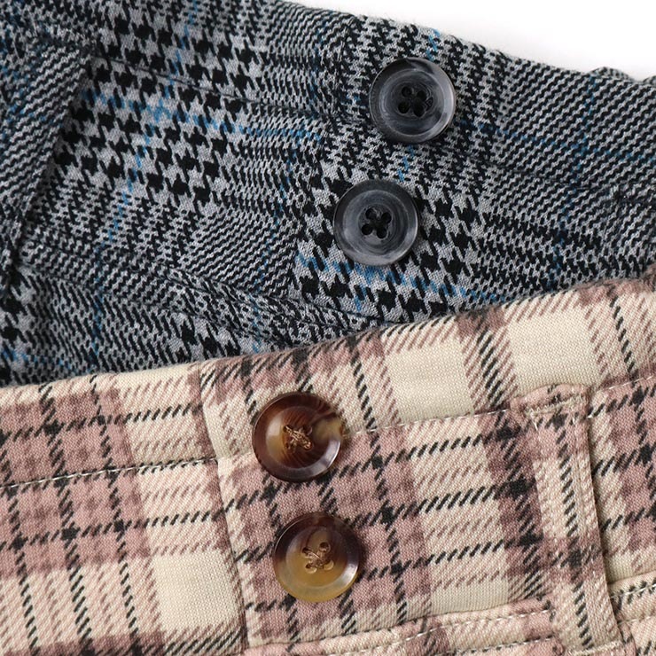 ���硼�ȥѥ�� ΢���㥮�� �����å��� �����ѡ����ȥ�å� ���λ� ���å� ����˥� �� �Ӷ̤ˤʤ�ˤ��� �Ȥ��� �ȥѥ� �ΤӤΤ� �ݥ��å��դ� ���ȥ�å��ѥ�� ΢���� �ܥȥॹ �Ҷ��� Fine �ե����� 120 130 140 150 160 ���襤�� 75775-776