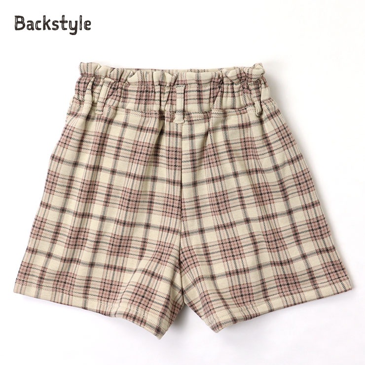 ���硼�ȥѥ�� ΢���㥮�� �����å��� �����ѡ����ȥ�å� ���λ� ���å� ����˥� �� �Ӷ̤ˤʤ�ˤ��� �Ȥ��� �ȥѥ� �ΤӤΤ� �ݥ��å��դ� ���ȥ�å��ѥ�� ΢���� �ܥȥॹ �Ҷ��� Fine �ե����� 120 130 140 150 160 ���襤�� 75775-776