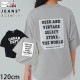 ȾµT URBAN DEPT ˤλ λ å  100% ȥåץ ץT Ҷ Ҷ JEANS-b 󥺥١ 120 졼  340140ڥ᡼оݡ