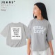 ȾµT URBAN DEPT ˤλ λ å  100% ȥåץ ץT Ҷ Ҷ JEANS-b 󥺥١ 120 졼  340140ڥ᡼оݡ
