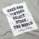 ȾµT URBAN DEPT ˤλ λ å  100% ȥåץ ץT Ҷ Ҷ JEANS-b 󥺥١ 120 졼  340140ڥ᡼оݡ