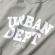 ȾµT URBAN DEPT ˤλ λ å  100% ȥåץ ץT Ҷ Ҷ JEANS-b 󥺥١ 120 졼  340140ڥ᡼оݡ