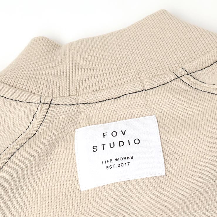 FOV �������åȥ֥륾�� ���� �ա��ɤʤ� ���λ� �ˤλ� ��˥��å��� ���å� ����˥� �ս� ���ʥåץܥ��� ΢�� ���� ���� �������� ���㥱�å� �Ҷ��� �ƻҤ�·�� �ե��� 90 100 110 120 130 140 150 160 ���졼 �� �� 604101