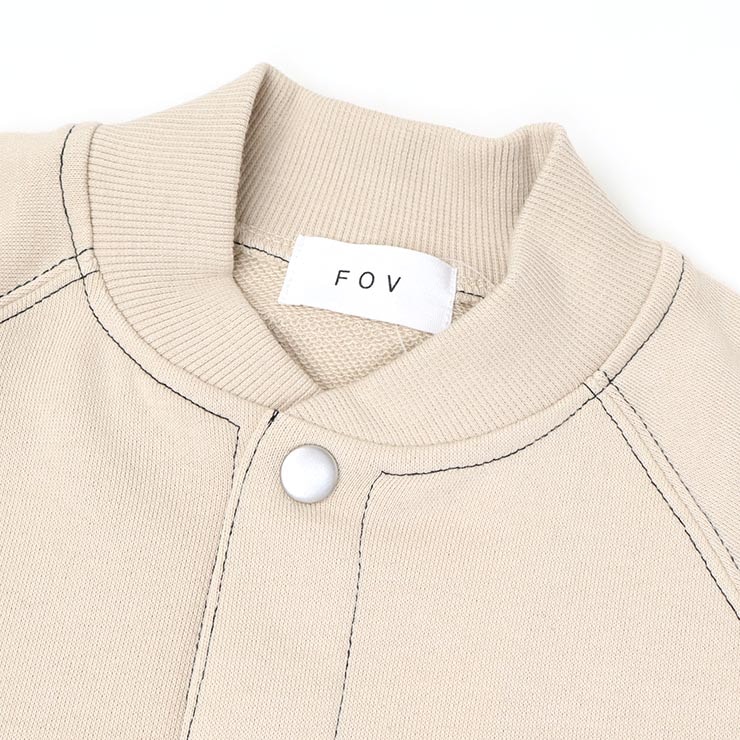 FOV �������åȥ֥륾�� ���� �ա��ɤʤ� ���λ� �ˤλ� ��˥��å��� ���å� ����˥� �ս� ���ʥåץܥ��� ΢�� ���� ���� �������� ���㥱�å� �Ҷ��� �ƻҤ�·�� �ե��� 90 100 110 120 130 140 150 160 ���졼 �� �� 604101