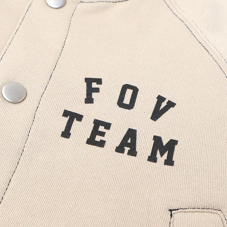 FOV �������åȥ֥륾�� ���� �ա��ɤʤ� ���λ� �ˤλ� ��˥��å��� ���å� ����˥� �ս� ���ʥåץܥ��� ΢�� ���� ���� �������� ���㥱�å� �Ҷ��� �ƻҤ�·�� �ե��� 90 100 110 120 130 140 150 160 ���졼 �� �� 604101